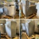 中古｜コンピュータースライサー CCS602SLC weber 2002年 SLC型 高速スライサー 食肉加工 チーズ ｜動産王｜千葉｜送料無料