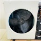 中古｜プレハブ冷蔵ユニット HUS-22RB-E HUS-22RA-UCI ホシザキ 2021年 冷却ユニット ｜動産王｜北海道｜引取｜送料別