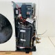 中古｜プレハブ冷蔵ユニット HUS-22RB-E HUS-22RA-UCI ホシザキ 2021年 冷却ユニット ｜動産王｜北海道｜引取｜送料別