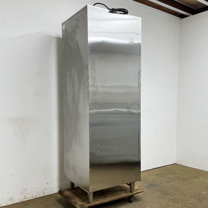 中古｜包丁まな板殺菌庫 TNS-60H2 タニコー 2023年 衛生機器 ｜動産王｜千葉｜送料無料