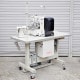 中古｜プログラム式電子ミシン BAS-311HX-05A ブラザー 2021年 厚物用 エア式押え 工業用ミシン ｜動産王｜大阪｜送料無料