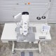 中古｜プログラム式電子ミシン BAS-311HX-05A ブラザー 2021年 厚物用 エア式押え 工業用ミシン ｜動産王｜大阪｜送料無料