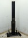 【中古】LED電光看板 NS-RL1612S TOWA トーワ 2011年 片面 タワー型LEDデジタルサイネージ Tower-Gate 【動産王】千葉☆送料無料