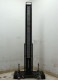【中古】LED電光看板 NS-RL1612S TOWA トーワ 2011年 片面 タワー型LEDデジタルサイネージ Tower-Gate 【動産王】千葉☆送料無料