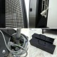 【中古】LED電光看板 NS-RL1612S TOWA トーワ 2011年 片面 タワー型LEDデジタルサイネージ Tower-Gate 【動産王】千葉☆送料無料