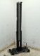 【中古】LED電光看板 NS-RL1612S TOWA トーワ 2011年 片面 タワー型LEDデジタルサイネージ Tower-Gate 【動産王】千葉☆送料無料