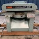 【中古】HiKOKI(日立工機) オートリターン 超仕上かんな盤 PF90F 1997年 現状渡し【動産王】名古屋☆送料無料