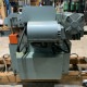 【中古】HiKOKI(日立工機) オートリターン 超仕上かんな盤 PF90F 1997年 現状渡し【動産王】名古屋☆送料無料