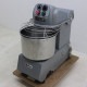 【中古】スパイラルミキサー IS20T2V 愛工舎製作所 攪拌機 2012年 コンパクト コンパクト 餅 団子【動産王】千葉☆送料無料