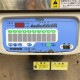 中古｜真空包装機 V-955-500 TOSEI トーセイ 2015年 トスパック 業務用 据置型 真空パック｜動産王｜千葉｜送料無料