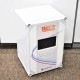 中古｜マルチカフケア2 MCC2 愛知電子工業 2018年頃 圧力調整トレーニング装置 血管＆筋肉トレーニング 整骨院 ｜動産王｜大阪｜送料無料