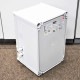 中古｜マルチカフケア2 MCC2 愛知電子工業 2018年頃 圧力調整トレーニング装置 血管＆筋肉トレーニング 整骨院 ｜動産王｜大阪｜送料無料
