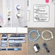 中古｜マルチカフケア2 MCC2 愛知電子工業 2018年頃 圧力調整トレーニング装置 血管＆筋肉トレーニング 整骨院 ｜動産王｜大阪｜送料無料