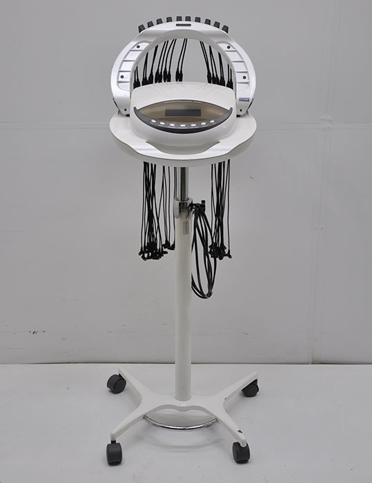 オオヒロ　デジタルパーマ　オーディス2☆スタンドタイプ オオヒロ デジタルパーマ オーディス2☆スタンドタイプ オオヒロODIS2