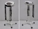 【中古】 促進機 ODIS2 大広製作所 オオヒロ デジタルパーマ機    店舗什器現状渡し【動産王】大阪☆送料無料