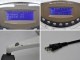 【中古】 促進機 ODIS2 大広製作所 オオヒロ デジタルパーマ機    店舗什器現状渡し【動産王】大阪☆送料無料