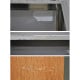 【中古】 車内販売車 新日本車輌 車内ワゴン車 移動 食事 飲み物 弁当 菓子 店舗什器【動産王】大阪☆送料無料