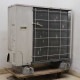 【中古】天吊りエアコン ROA-AP1125H AIC-AP1127H-1 東芝 2015年 4馬力 パッケージエアコン  【動産王】千葉★引取限定