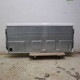 【中古】天吊りエアコン ROA-AP1125H AIC-AP1127H-1 東芝 2015年 4馬力 パッケージエアコン  【動産王】千葉★引取限定