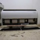 【中古】天吊りエアコン ROA-AP1125H AIC-AP1127H-1 東芝 2015年 4馬力 パッケージエアコン  【動産王】千葉★引取限定