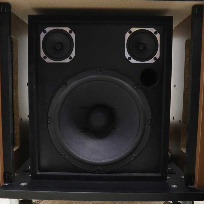 【中古】カラオケ JOYSOUND FESTA JS-FWP エクシング 2016年 ジョイサウンド  【動産王】千葉★引取限定