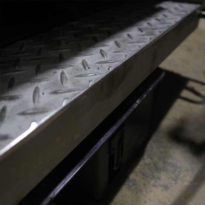 【中古】カゴ車重量計 S-LK DIX-2001 寺岡精工 2019年 デジアイズ はかり スケール  【動産王】千葉☆送料無料