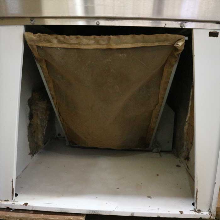 【中古】コイン式乾燥機 DLC30CJSS DEXTER デクスター 14kg 60Hz 西日本専用 都市ガス 【動産王】千葉☆送料無料