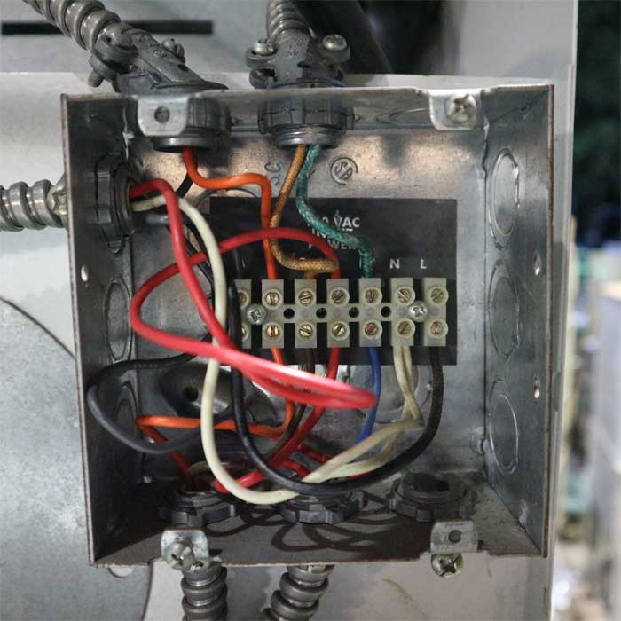 【中古】コイン式乾燥機 DLC30CJSS DEXTER デクスター 14kg 60Hz 西日本専用 都市ガス 【動産王】千葉☆送料無料