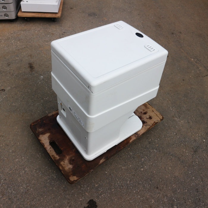 【中古】 シャリ弁ロボ GST-FBB SUZUMO 鈴茂器工 スズモ 2018年 【動産王】千葉☆送料無料