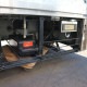 中古|対面冷蔵ショーケース ダイヤ冷ケース PDT-06 ヘルツ不明 2012年|動産王|千葉|引取|送料別