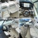 中古｜プレジャーボート 10t 38DAZeus シーレイボート 2009年 SeaRay 38DA モーターボート 現状渡し｜動産王｜福岡｜送料無料
