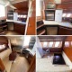 中古｜プレジャーボート 10t 38DAZeus シーレイボート 2009年 SeaRay 38DA モーターボート 現状渡し｜動産王｜福岡｜送料無料