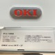 中古｜ラベルプリンター Pro1050 沖データ プリンタ ラベルプリンタ カラーLED ｜動産王｜千葉｜送料無料