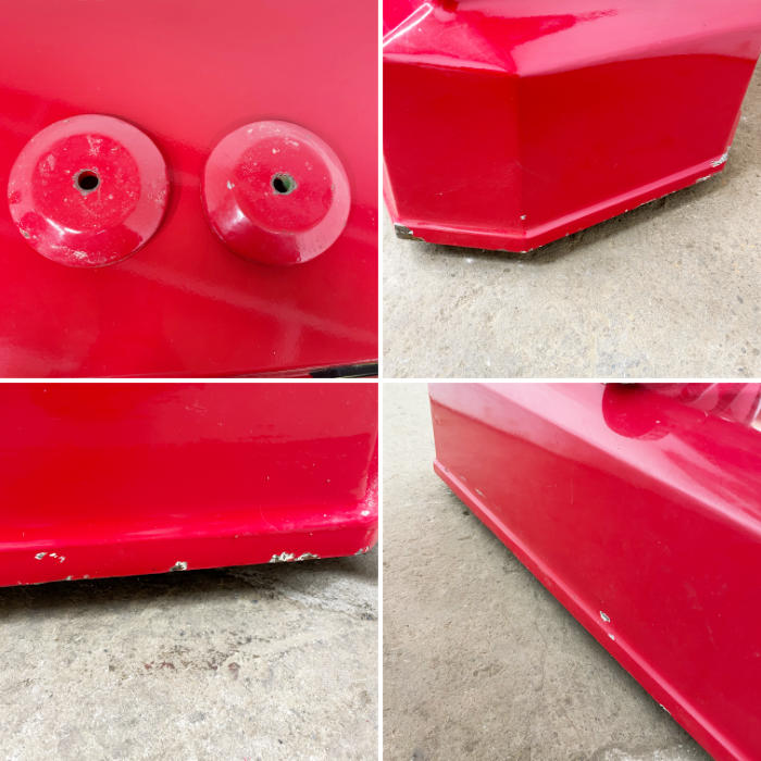 中古｜ミキサー S-80N 北沢産業 2023年 業務用 厨房機器 スパイラルミキサー ｜動産王｜千葉｜送料無料