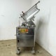 中古｜冷凍スライサー WBG-410 ワタナベフーマック 2013年 スーパービッグ410 ｜動産王｜千葉｜送料無料