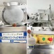 中古｜冷凍スライサー WBG-410 ワタナベフーマック 2013年 スーパービッグ410 ｜動産王｜千葉｜送料無料
