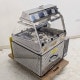 中古|セラミックオーブン SC-D1-SP 小野食品 2016年 焼き芋機械 |動産王|福岡|送料無料