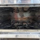 中古|セラミックオーブン SC-D1-SP 小野食品 2016年 焼き芋機械 |動産王|福岡|送料無料