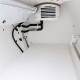 中古｜酸素カプセル OXYRIUM (S-75) O2ハリーテクノ 2021年 ハード型 オキシリウム ｜動産王｜大阪｜引取｜送料別