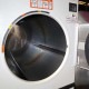 【中古】コイン式乾燥機 DR55 IPSO 24kg 業務用 60Hz 西日本専用 LPガス  【動産王】千葉★引取限定