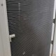 【中古】天カセエアコン RZRP140BC FHCP140EG ダイキン 2019年 5馬力 パッケージエアコン  【動産王】千葉☆送料無料