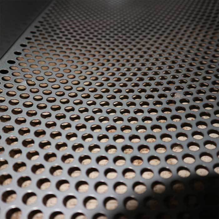 【中古】コイン式乾燥機 DLC30CJSS DEXTER デクスター 14kg 60Hz 西日本専用 都市ガス  【動産王】千葉☆送料無料