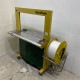 【中古】梱包機 SQ-800 ストラパック Stra Pack 2019年 梱包 Strapping Machine 【動産王】大阪☆送料無料