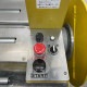 【中古】梱包機 SQ-800 ストラパック Stra Pack 2019年 梱包 Strapping Machine 【動産王】大阪☆送料無料
