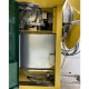 【中古】梱包機 SQ-800 ストラパック Stra Pack 2019年 梱包 Strapping Machine 【動産王】大阪☆送料無料
