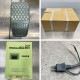 【中古】梱包機 SQ-800 ストラパック Stra Pack 2019年 梱包 Strapping Machine 【動産王】大阪☆送料無料