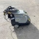 【中古】 高圧洗浄機 HDS815a ケルヒャー 2019 KARCHER 【動産王】千葉☆送料無料