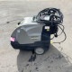 【中古】 高圧洗浄機 HDS815a ケルヒャー 2019 KARCHER 【動産王】千葉☆送料無料