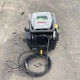 【中古】 高圧洗浄機 HDS815a ケルヒャー 2019 KARCHER 【動産王】千葉☆送料無料