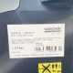 【中古】 高圧洗浄機 HDS815a ケルヒャー 2019 KARCHER 【動産王】千葉☆送料無料
